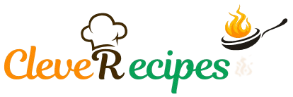 cleverecipes.com