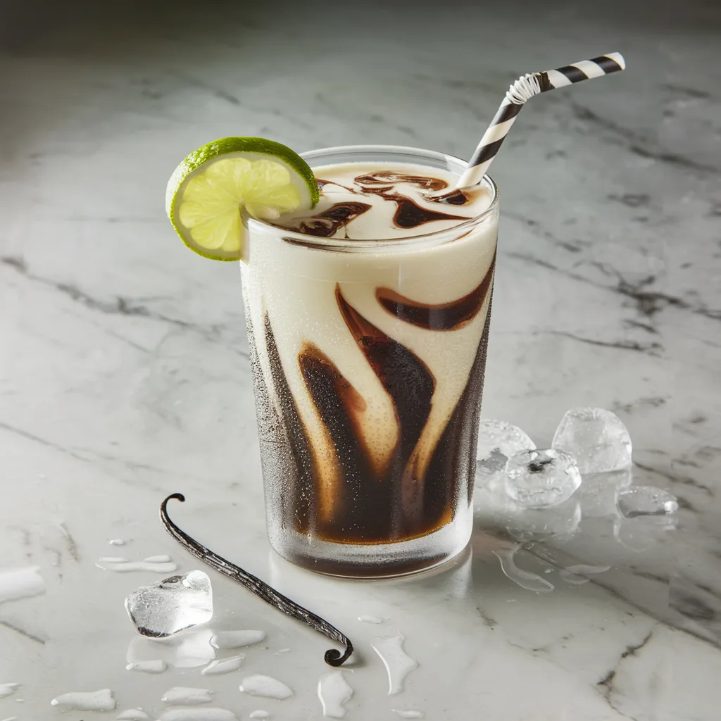 a-high-end-advertisement-for-a-premium-drink-a-bea-cN6MuQAWQ5W3Vns4x54s-Q-pRIDJsY1Tt2DP7CjhVezBQ dirty soda recipes