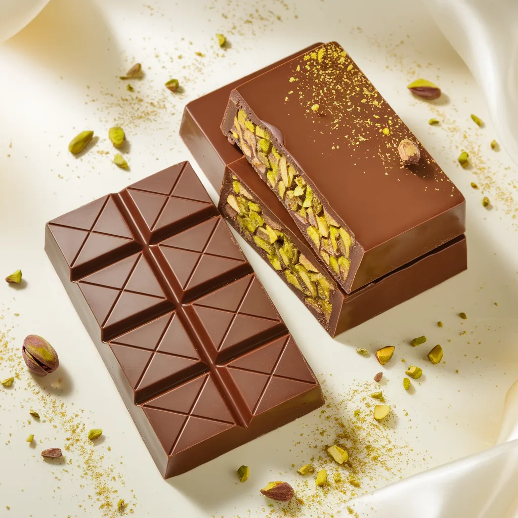 a-high-resolution-photo-of-a-dubai-chocolate-bar-t-Yq7xZXE0QX-VP9QGCbXLEQ-70chnIl-RQa3dw9o8q7XdQ Dubai Chocolate Recipe
