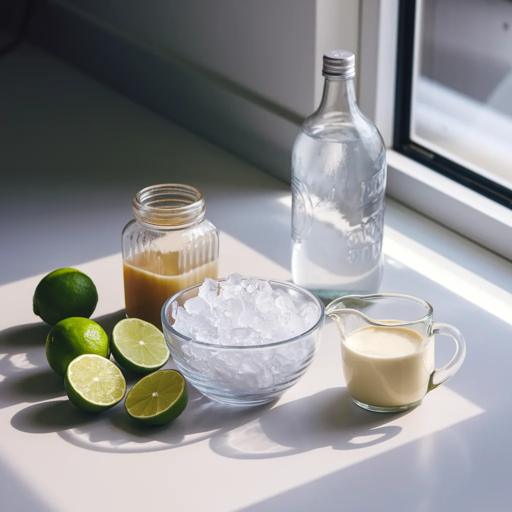 a-photo-of-a-dirty-soda-recipe-with-vibrant-ingred-p4EDJO51SsG_bQaJ1l856g-1weLDq1cRcKJ5kg5xGgrUQ dirty soda ingresients