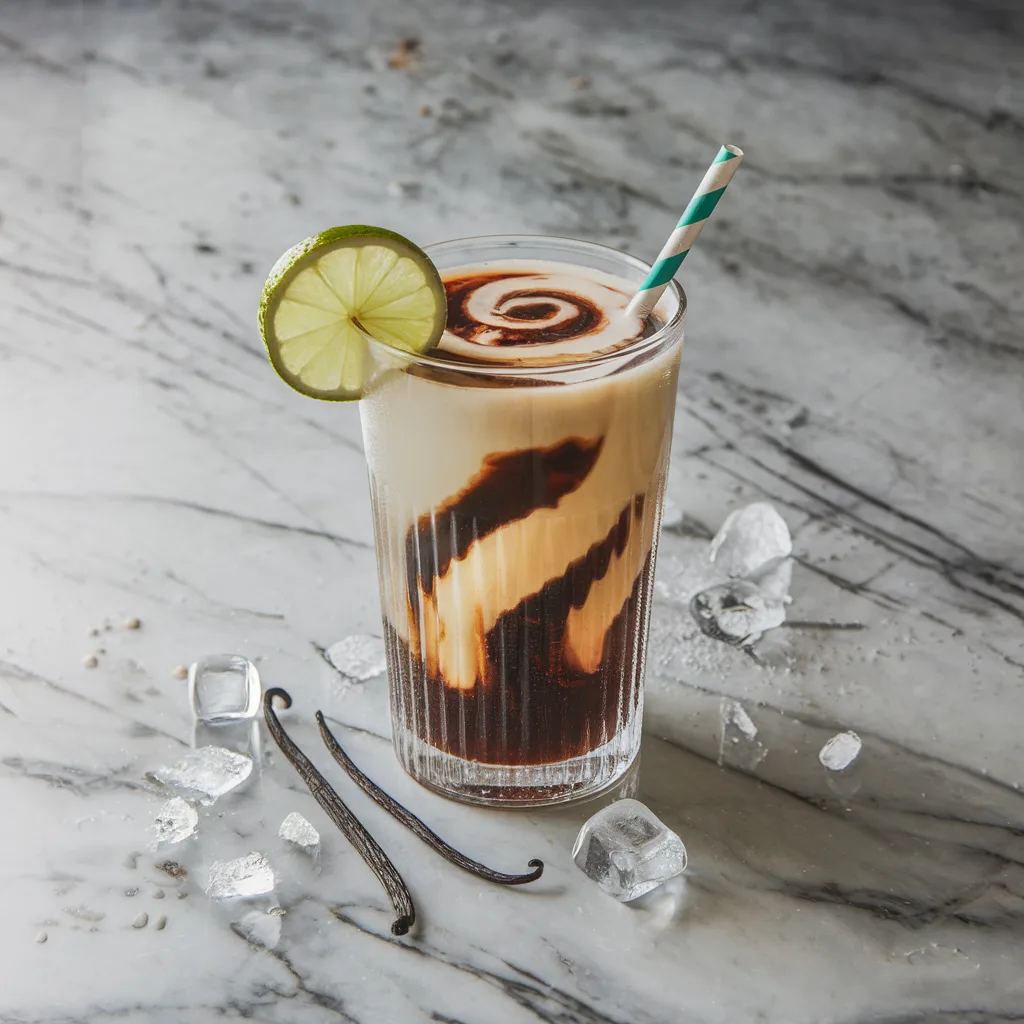a-photorealistic-image-of-a-dirty-soda-with-a-crea-CpzFmT4NRNCR2nlt89gvNQ-pRIDJsY1Tt2DP7CjhVezBQ dirty soda