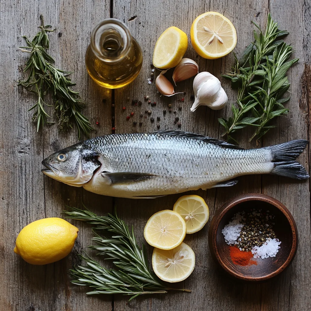u8779999521_A_beautifully_arranged_flat_lay_of_fresh_Branzino_d875b3f9-16cb-4c27-b6bc-e8e813cb366c_1 Branzino fish