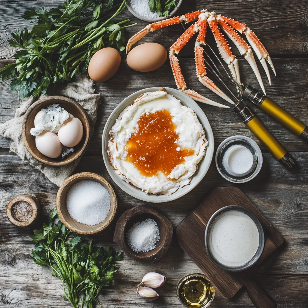 u8779999521_A_beautifully_arranged_flat_lay_of_fresh_ingredie_bc6495d6-c9e4-4380-b984-5116186567bc_3