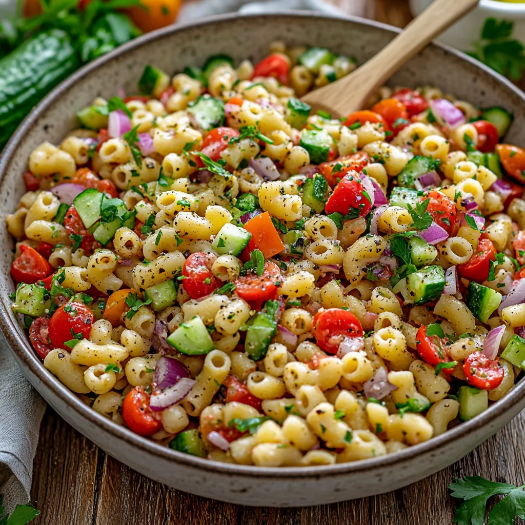 u8779999521_A_vibrant_fresh_Vegan_Ditalini_pasta_salad_served_49cf0216-e531-47ad-ae87-66a144743345_1 Vegan Pasta Salad