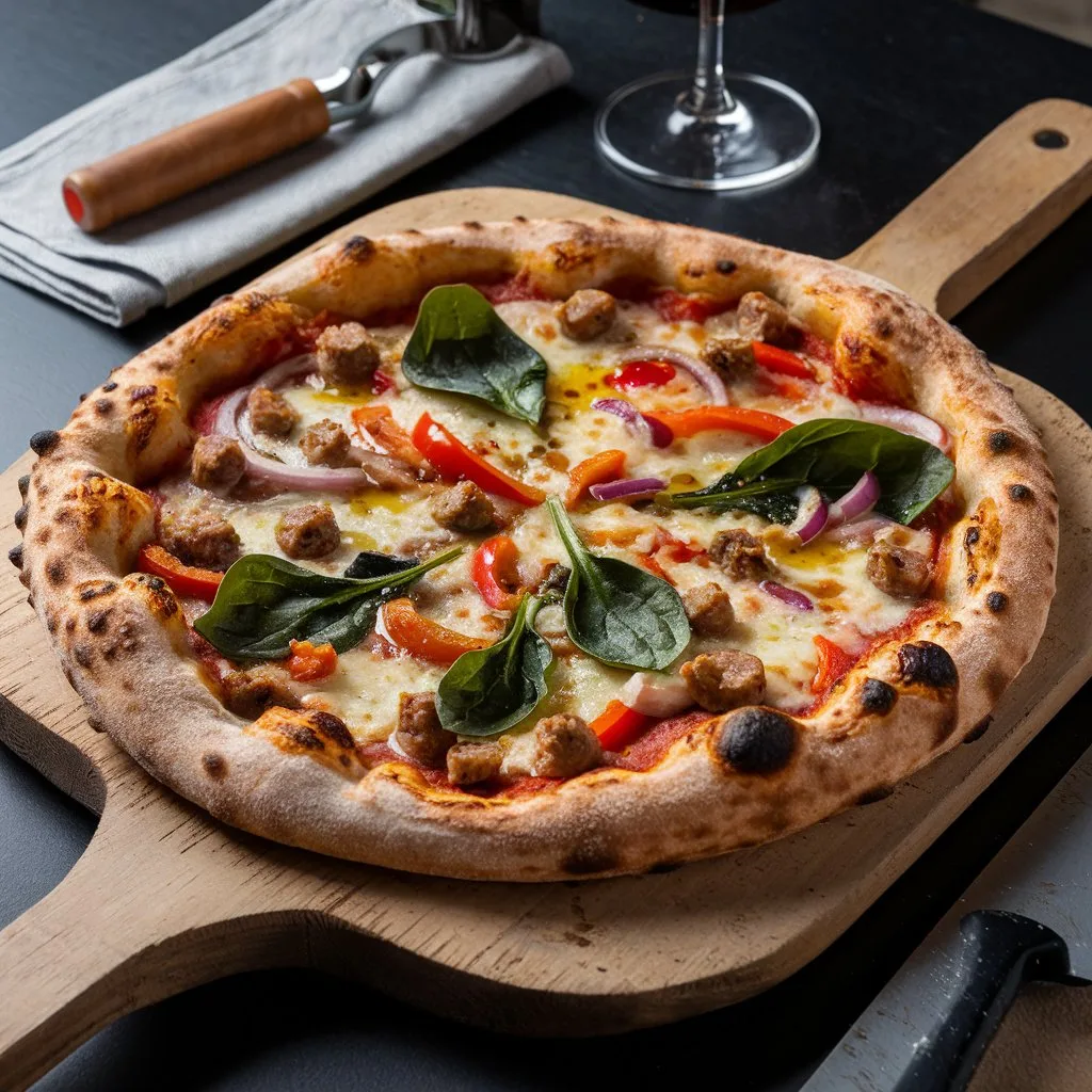 a-freshly-baked-sausage-and-veggie-pizza__lYZEPO5RBypuA6HJEIHfQ_cqziW361TIirMvlppsZQEg