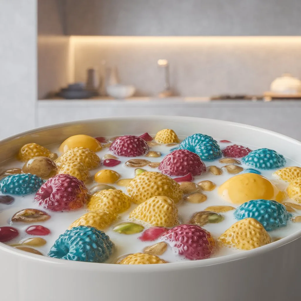 a-high-definition-image-of-a-cereal-bowl_2_iKUF3LSb6kkV3lzruAHw_koTo5EHvQwCPknHflQfsYA Cereal Soup