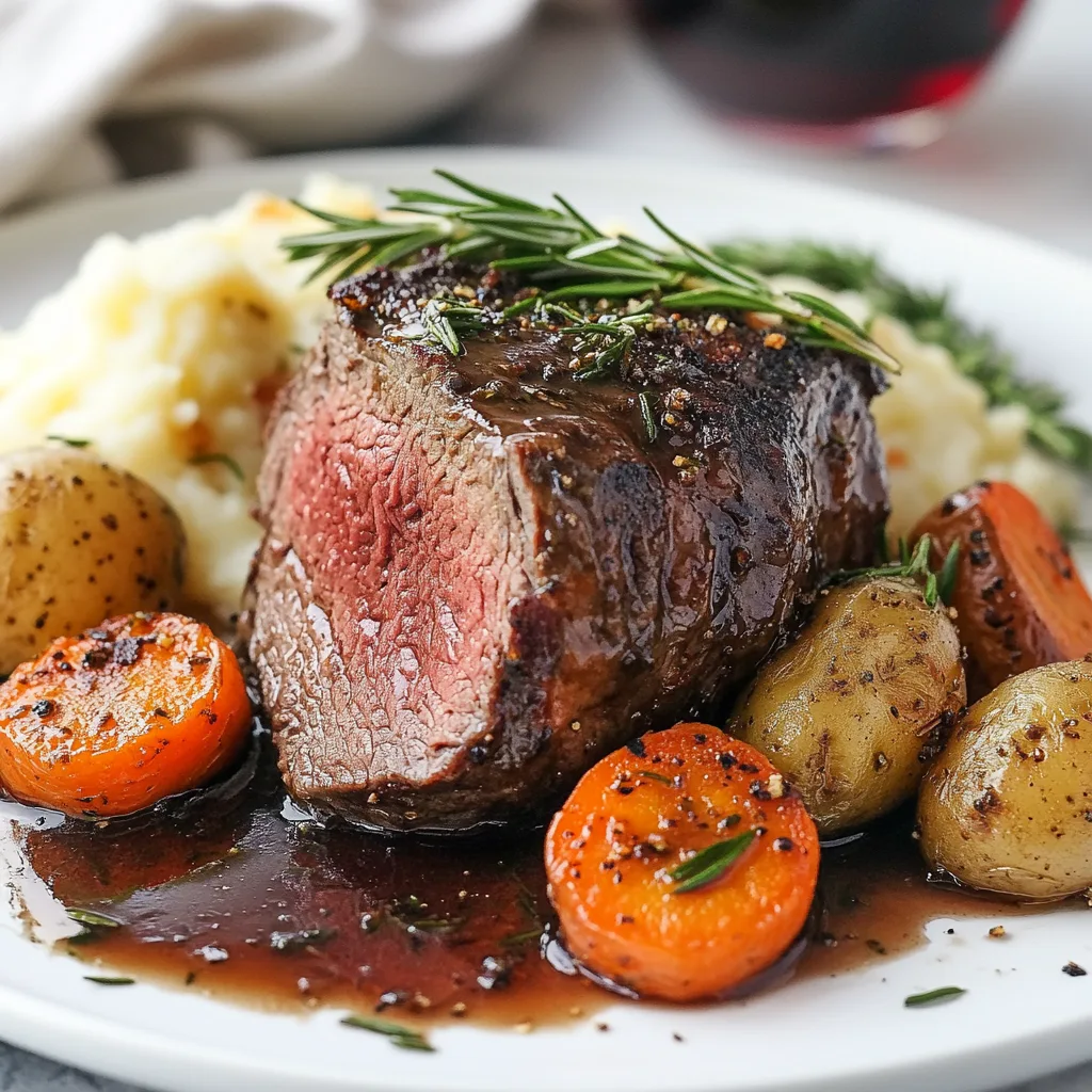 u8779999521_A_beautifully_plated_slice_of_beef_sirloin_tip_ro_e97d354b-1eb9-4b57-a7c1-7cc36b76d976_2 Beef Sirloin Tip Roast Crock Pot