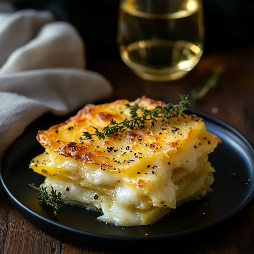 u8779999521_A_beautifully_plated_serving_of_golden_cheesy_pot_b05483c2-0cc6-4eaa-a2b3-0db84fe74dd8_2 potato bake recipe