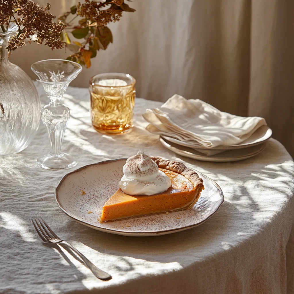 u8779999521_A_freshly_baked_sweet_potato_pie_sits_on_a_beauti_da9178fe-847e-4237-bcc7-64c9887a8663_0 sweet potato pie