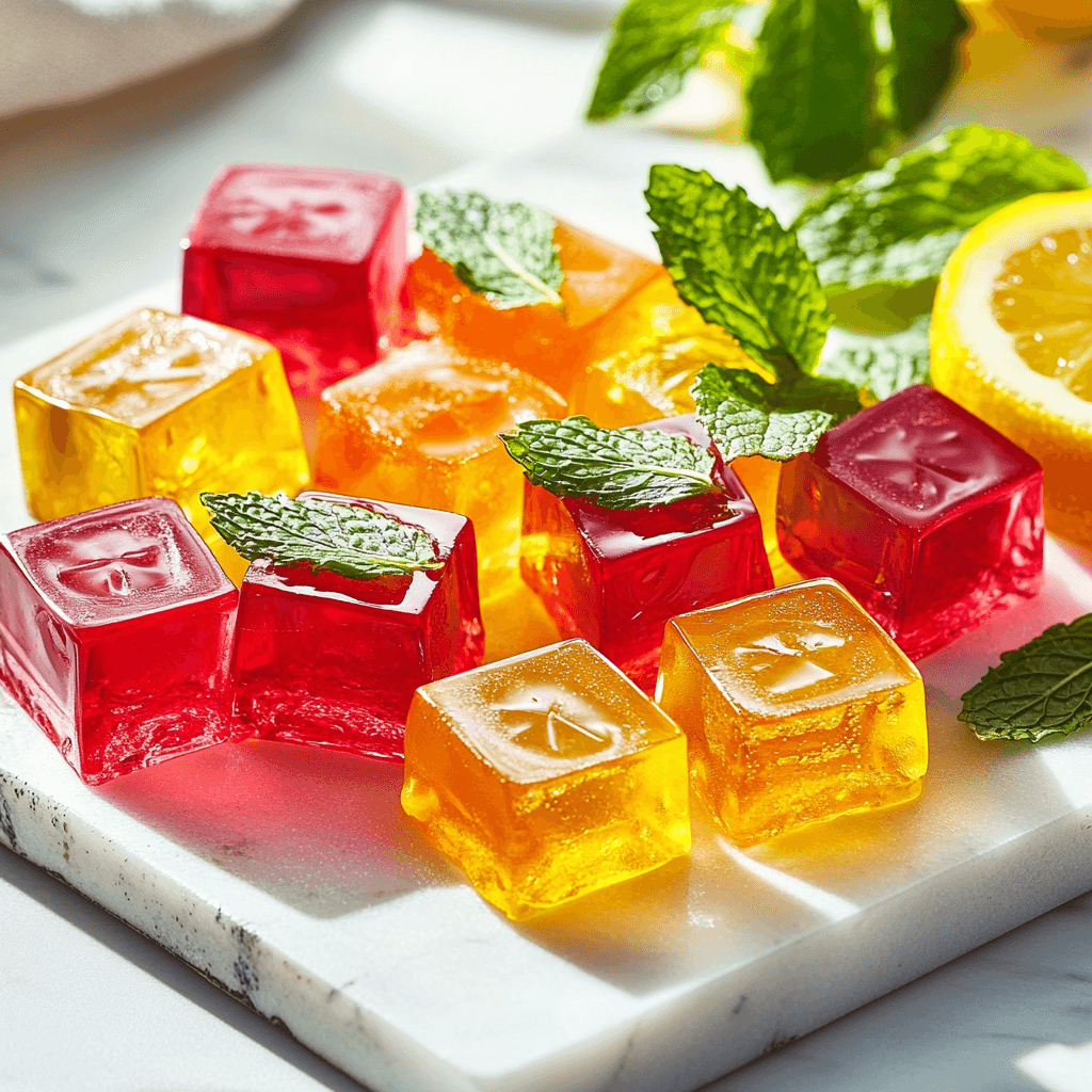 u8779999521_a_close-up_of_beautifully_molded_Keto_Genesis_Gum_ad6fb634-69ce-4c39-8b11-aa1e1abaf596_0 Keto Genesis Gummies